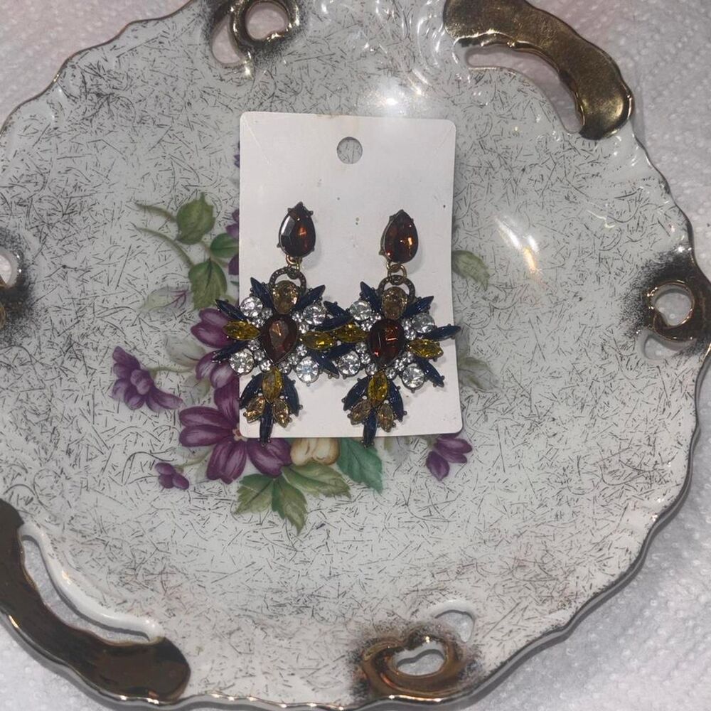 Unbranded Women's multi Jewellery